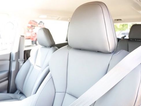 New 2026 Subaru Ascent Premium AWD/4WD image 14