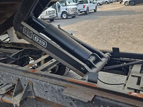Used 2001 Ford F450 XL RWD image 19