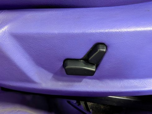 Used 2006 Dodge Charger image 39