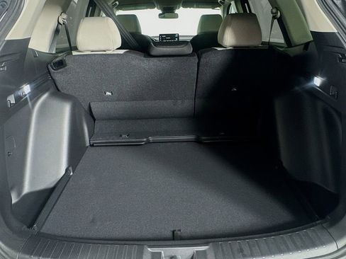 New 2026 Honda CR-V LX image 34