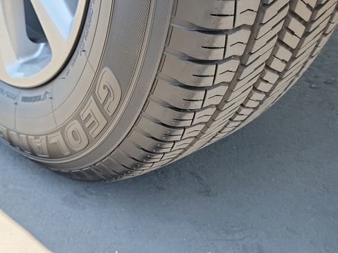 Certified 2025 MAZDA CX-5 AWD 2.5 S w/ Preferred Package image 31