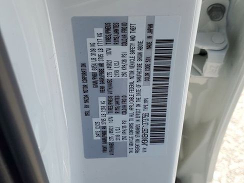 New 2026 MAZDA CX-90 3.3 Turbo w/ Preferred Package image 30