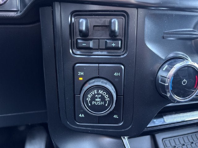 New 2026 Ford F150 Raptor AWD/4WD image 33