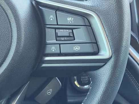 Used 2024 Subaru Outback Limited XT w/ Tech Package 2 image 29