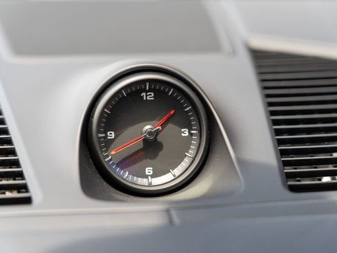 Used 2023 Porsche Cayenne S image 25