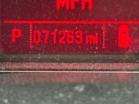 Used 2017 GMC Terrain SLE w/ Driver Alert Package I image 26