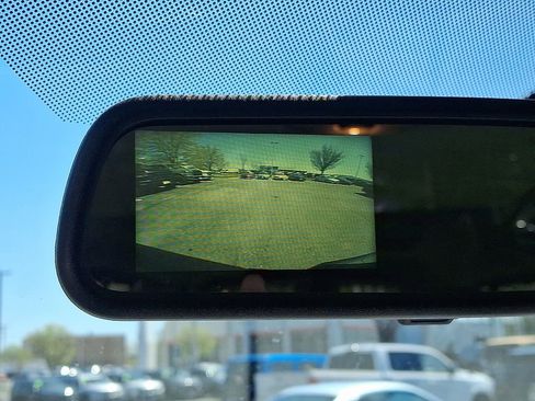 Used 2020 Chevrolet Express 3500 LS image 15