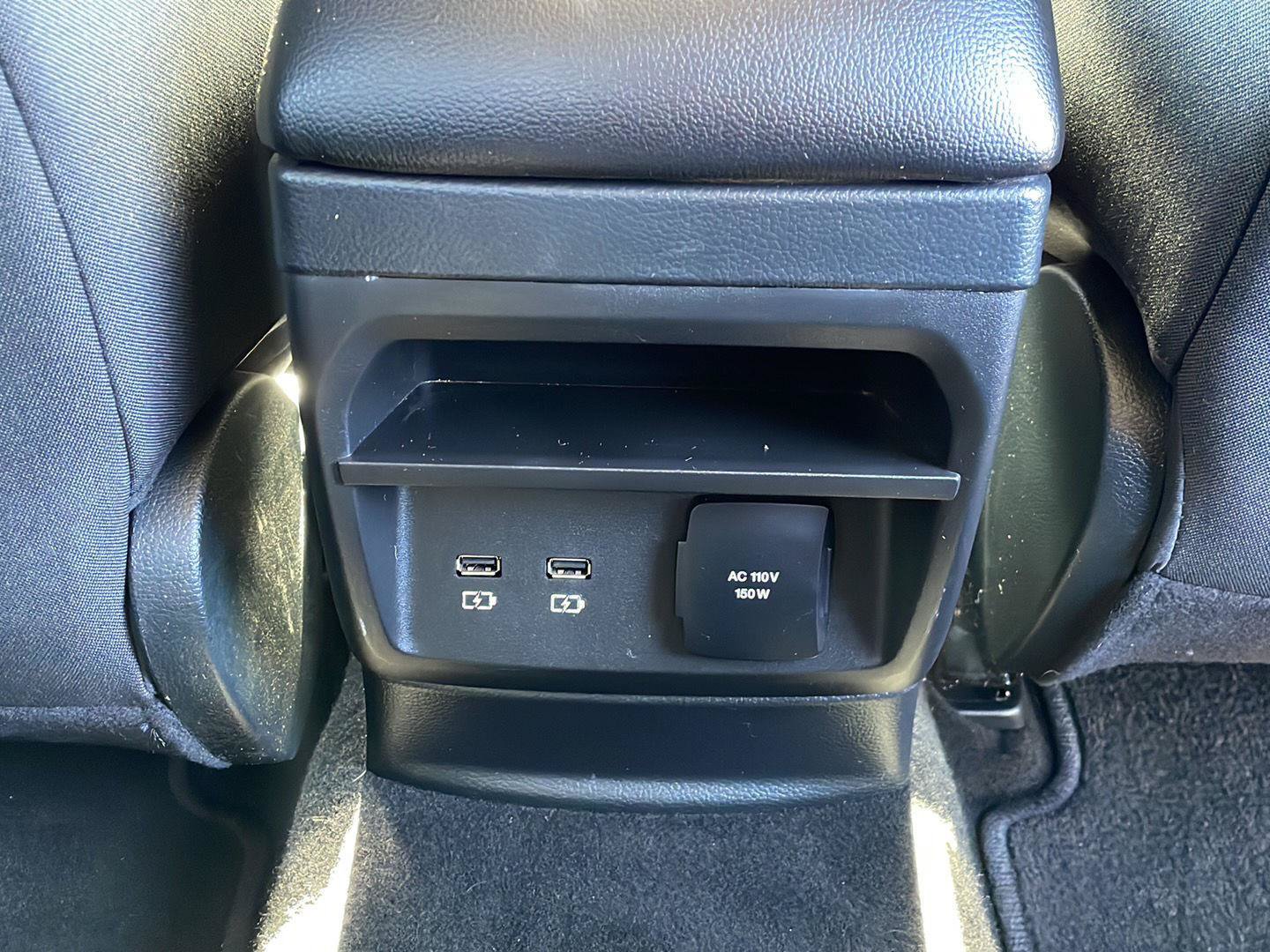Used 2020 Ford Ranger XLT w/ Equipment Group 301A Mid AWD/4WD image 26