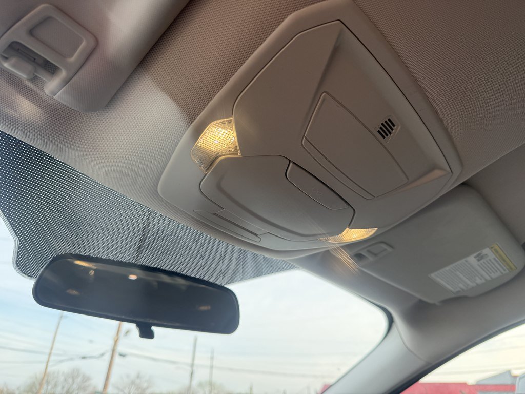 Used 2017 Ford Escape SE AWD/4WD image 21