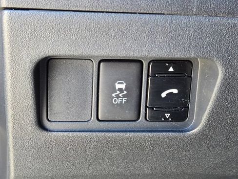 Used 2011 Scion xB FWD image 24
