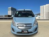 Used 2015 Chevrolet Spark LT image 2