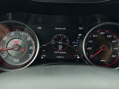 Used 2021 Dodge Charger R/T RWD image 26