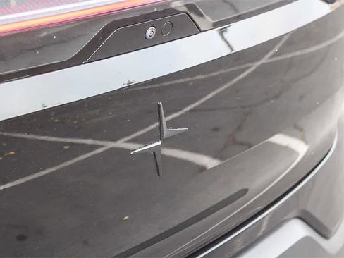 Used 2025 Polestar Polestar 3 image 29