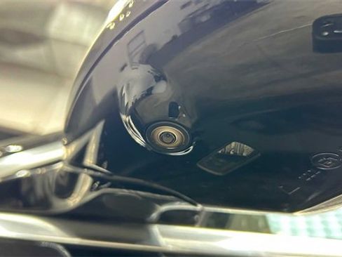 Used 2015 Mercedes-Benz S 550 S 550 image 12