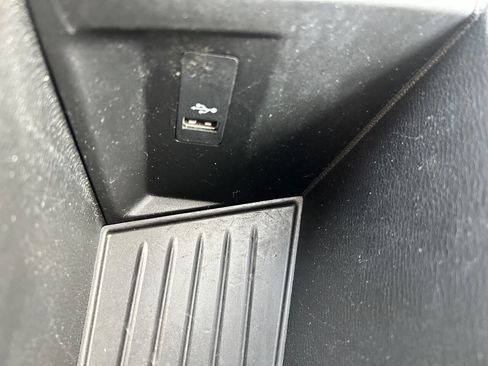 Used 2018 BMW X1 sDrive28i w/ Premium Package image 25