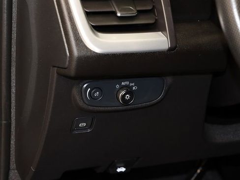 Certified 2024 GMC Terrain SLE image 24