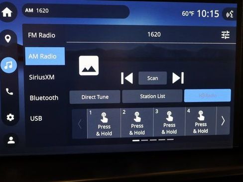 New 2026 Subaru Outback Limited AWD/4WD image 24