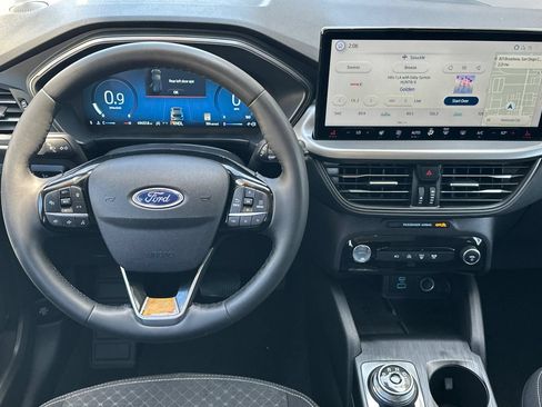 Used 2023 Ford Escape Active w/ Tech Pack #2 FWD image 14