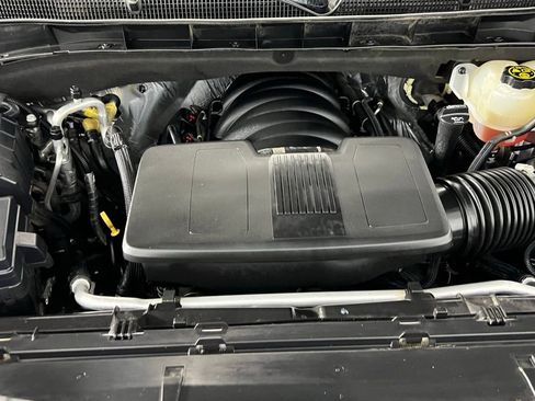 Used 2021 GMC Yukon SLT w/ SLT Luxury Plus Package image 43