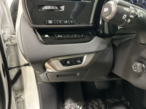 Used 2024 Lexus RX 350 Premium w/ Accessory Package (K3) AWD/4WD image 37