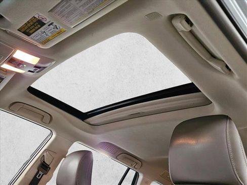 Used 2019 Lexus GX 460 image 16