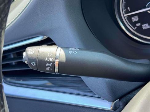 Certified 2024 Buick Enclave Essence w/ Experience Buick Package image 24