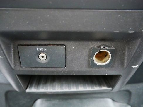 Used 2018 Ford F150 XL w/ XL Power Equipment Group image 24