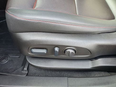 Used 2023 Chevrolet Blazer RS w/ Driver Confidence II Package image 11