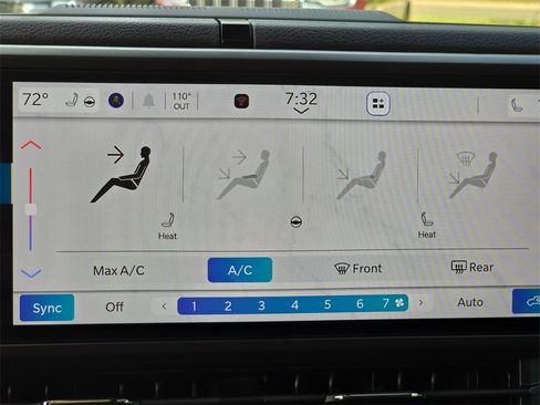 New 2025 Jeep Wrangler Sport S image 19