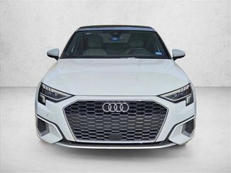 Used 2022 Audi A3 2.0T Premium Plus video 2