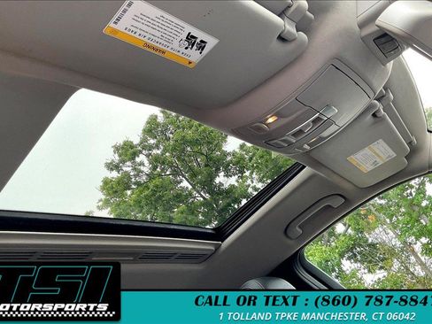 Used 2016 Mercedes-Benz GL 450 4MATIC image 22