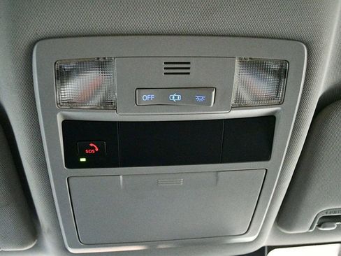 Used 2023 Toyota Tacoma SR AWD/4WD image 65