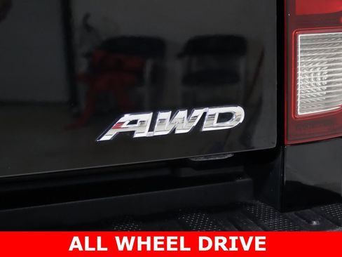 Used 2019 Honda Ridgeline Sport image 12