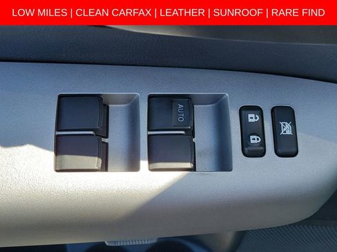 Used 2007 Toyota Tundra SR5 RWD image 25