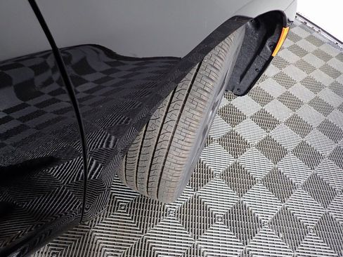 New 2026 Chrysler Pacifica Select w/ S Appearance Package image 33