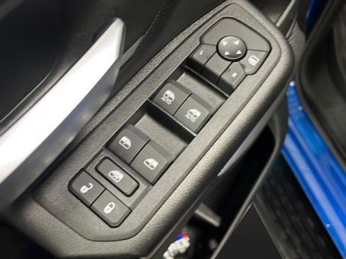 New 2026 RAM 1500 Big Horn image 21