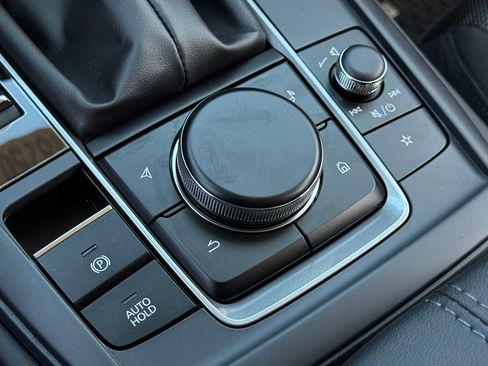 New 2026 MAZDA CX-30 AWD 2.5 S image 18
