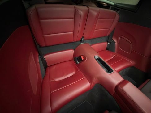 Used 2019 Porsche 911 Targa 4 GTS AWD/4WD image 42