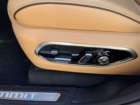 New 2026 Jeep Grand Cherokee Summit image 15