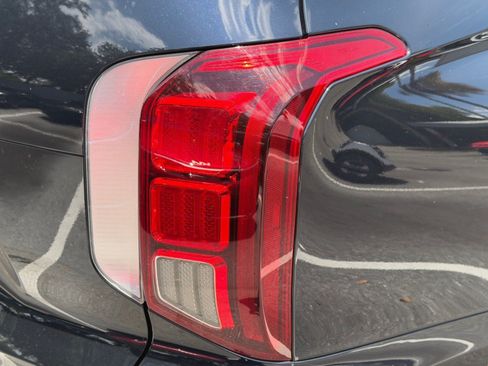 Used 2022 Hyundai Palisade Calligraphy FWD image 14