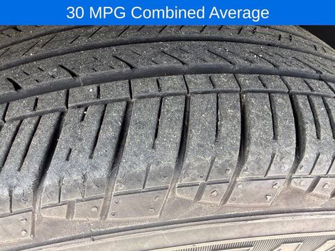 Used 2024 Chevrolet Trax ACTIV image 20