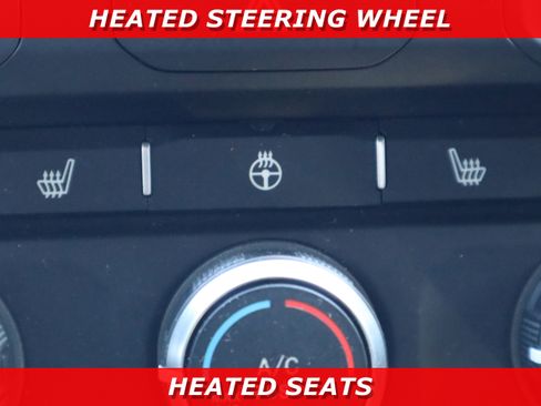 Used 2020 RAM 1500 Sport image 22