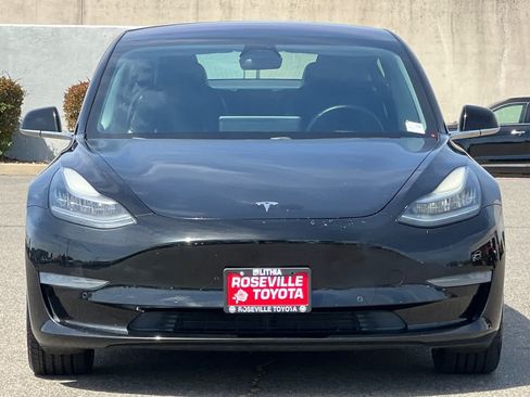 Used 2019 Tesla Model 3 Standard Range RWD image 10