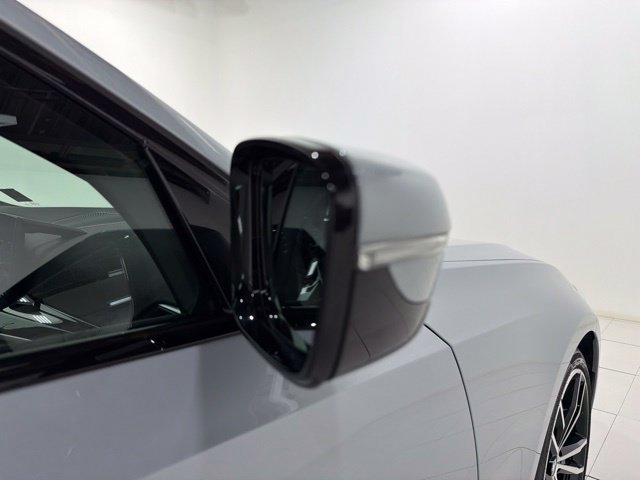 Certified 2023 BMW 330i xDrive Sedan w/ M Sport Package AWD/4WD image 26