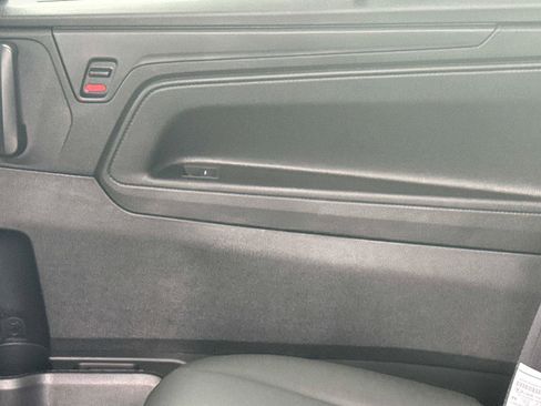 New 2026 Honda Odyssey Touring image 16