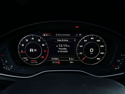 Used 2018 Audi Q5 2.0T Premium image 30