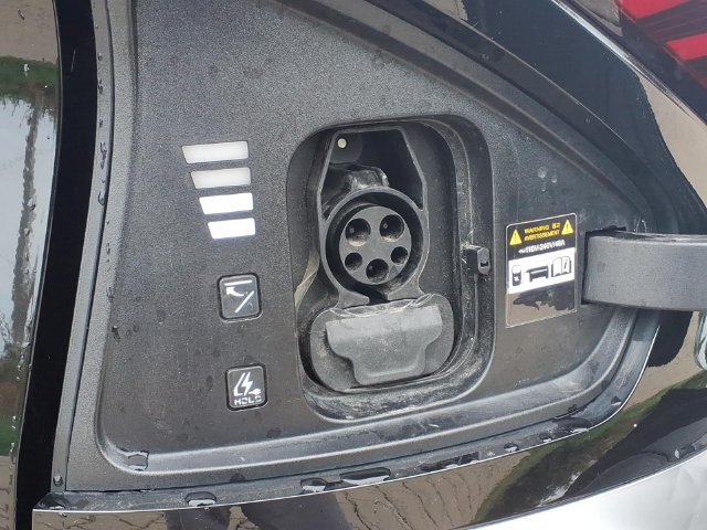 Used 2023 Kia EV6 Wind w/ Wind Technology Package AWD/4WD image 24