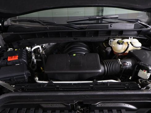 Used 2024 GMC Sierra 1500 Denali image 22