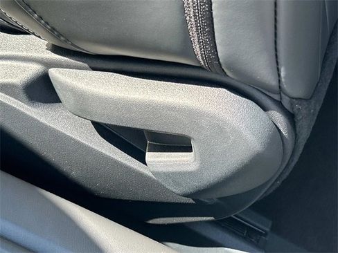 New 2025 Ford Mustang GT Premium image 20