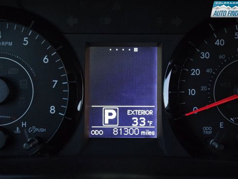 Used 2015 Toyota Sienna LE image 15